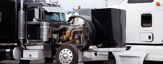 Comprehensive-Truck-Repair-Services